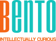 Bento Intelligent Soft