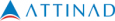 Attinad Software
