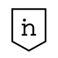 Insign agency