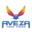 Aveza Tech