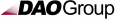 DAO Group