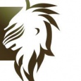 Mandrill Media