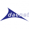 Daenet
