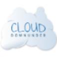 Cloud Downunder
