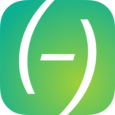 Tymate