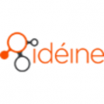 Ideine