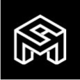 Masterateapp