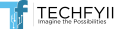 TechFyii