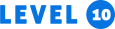 Level 10 Blockchain Development Company