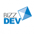 Bizzdev