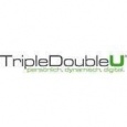 TripleDoubleU