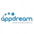 Appdream