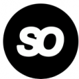 Social objects