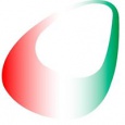 Solutio
