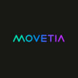 Movetia