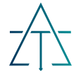 Ancile Technologies Pvt Ltd