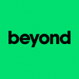 Beyond