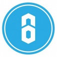 Brandastic Digital Marketing Agency