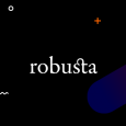 Robusta
