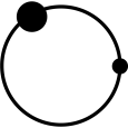 Unit Space