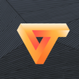 Vox Teneo