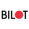Bilot