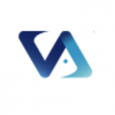 Vidappt