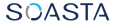 SOASTA, Inc.