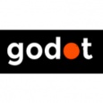Godot Media