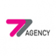 77Agency