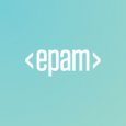 Epam