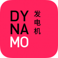 DYNAMO