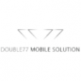 Double 77