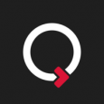 IQUII srl