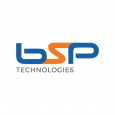 BSP TECHNOLOGIES
