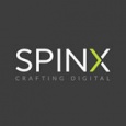 SPINX