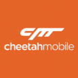 Cheetah mobile