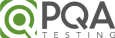 PQA Testing