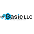 My Basic LLC