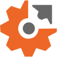 Outright Development