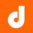 Digidom