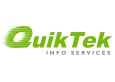 QuikTek Info Services