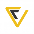 Virtual Coders