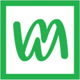 WeMTEQ Solutions