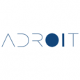 Adroit Apps Ltd