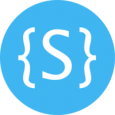 StrongByte Studio