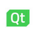 Qt company
