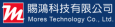 Mores Tech