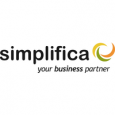 Simplifica