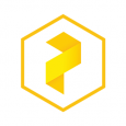 Pistarlabs